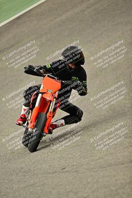 media/Nov-22-2025-2WTD (Sat) [[7eb050eb5f]]/C Group/Session 1 (Bowl Exit)/